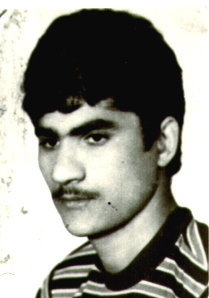 فاقد تصویر
